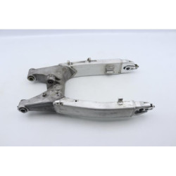Bras oscillant HONDA CBR 600 F 1999 à 2000
