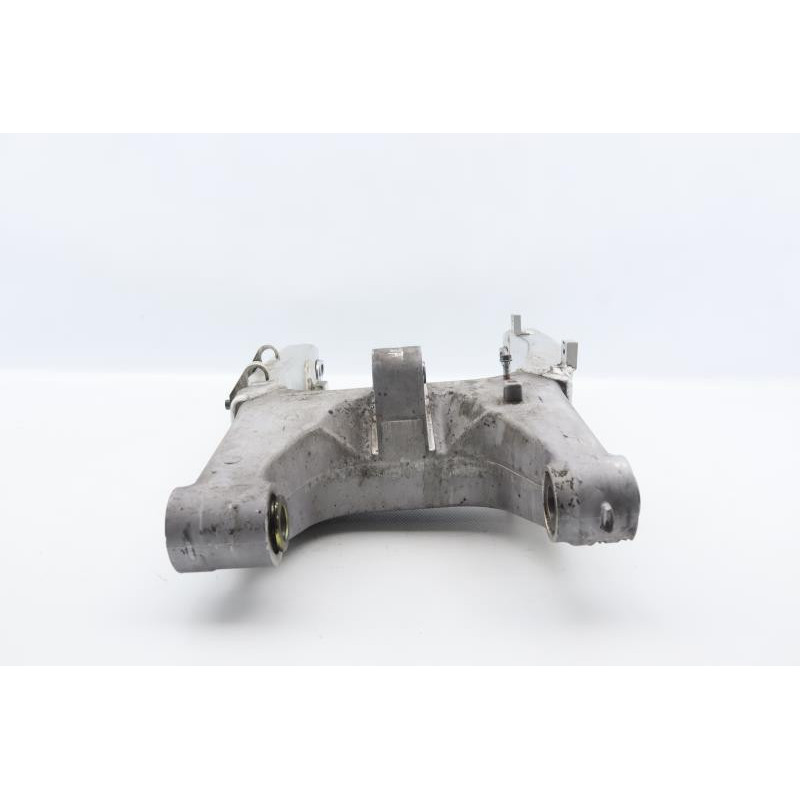 Bras oscillant HONDA CBR 600 F 1999 à 2000