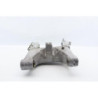 Bras oscillant HONDA CBR 600 F 1999 à 2000