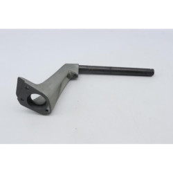 Demi-guidon droit MOTO GUZZI BREVA 850 2006 à 2010