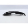 Coque arrière droite MOTO GUZZI BREVA 850 2006 à 2010
