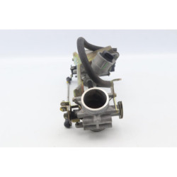 Corps d'injection MOTO GUZZI BREVA 850 2006 à 2010