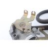 Corps d'injection MOTO GUZZI BREVA 850 2006 à 2010
