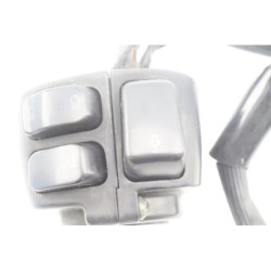 Commodo gauche KEEWAY SUPERLIGHT 125 2018 à 2020