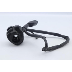 Commodo gauche KEEWAY SUPERLIGHT 125 2018 à 2020