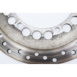 Disque avant KEEWAY SUPERLIGHT 125 2018 à 2020