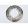 Disque avant KEEWAY SUPERLIGHT 125 2018 à 2020