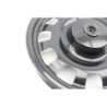 Jante avant KEEWAY SUPERLIGHT 125 2018 à 2020