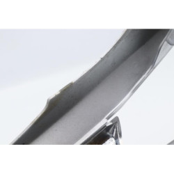 Coque arrière gauche PIAGGIO BEVERLY 125 2004 à 2005