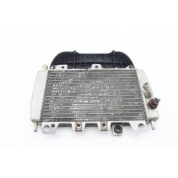 Radiateur d'eau PIAGGIO BEVERLY 125 2004 à 2005