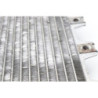 Radiateur d'eau PIAGGIO BEVERLY 125 2004 à 2005