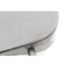 Radiateur d'eau PIAGGIO BEVERLY 125 2004 à 2005