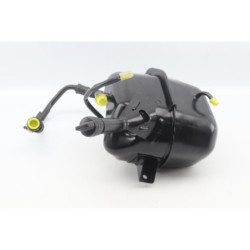 Réservoir d'huile YAMAHA TDM 900 2002 à 2011