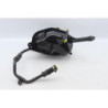 Réservoir d'huile YAMAHA TDM 900 2002 à 2011
