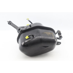 Réservoir d'huile YAMAHA TDM 900 2002 à 2011