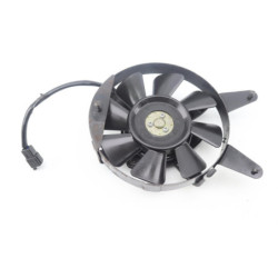 Ventilateur YAMAHA FZS 600 FAZER 2002 à 2003
