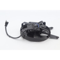 Ventilateur YAMAHA FZS 600 FAZER 2002 à 2003