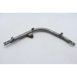 Berceau de cadre droit KAWASAKI KLE 500 1991 à 1994