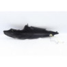 Coque arrière droite SUZUKI SV 650 N 1999 à 2002