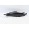 Coque arrière droite SUZUKI SV 650 N 1999 à 2002