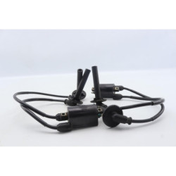 Bobine d'allumage HONDA ST 1100 PAN EUROPEAN 1990 à 1995