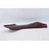 Demi flanc de selle droit HONDA ST 1100 PAN EUROPEAN 1990 à 1995