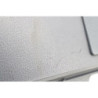 Vide poche HONDA ST 1100 PAN EUROPEAN 1990 à 1995