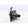 Vide poche HONDA ST 1100 PAN EUROPEAN 1990 à 1995