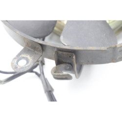 Ventilateur HONDA ST 1100 PAN EUROPEAN 1990 à 1995