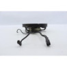 Ventilateur HONDA ST 1100 PAN EUROPEAN 1990 à 1995