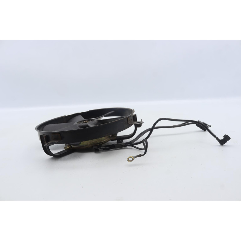 Ventilateur HONDA ST 1100 PAN EUROPEAN 1990 à 1995
