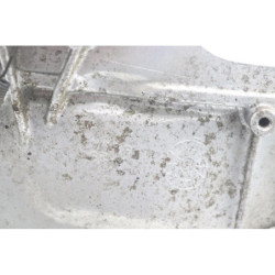 Platine avant droite HONDA ST 1100 PAN EUROPEAN 1990 à 1995