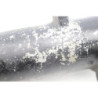 Tube de fourche droit HONDA ST 1100 PAN EUROPEAN 1990 à 1995