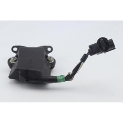 Module ABS HONDA CB 125 R ABS 2018 à 2020