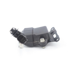 Module ABS HONDA CB 125 R ABS 2018 à 2020