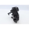 Support de batterie HONDA CB 125 R ABS 2018 à 2020