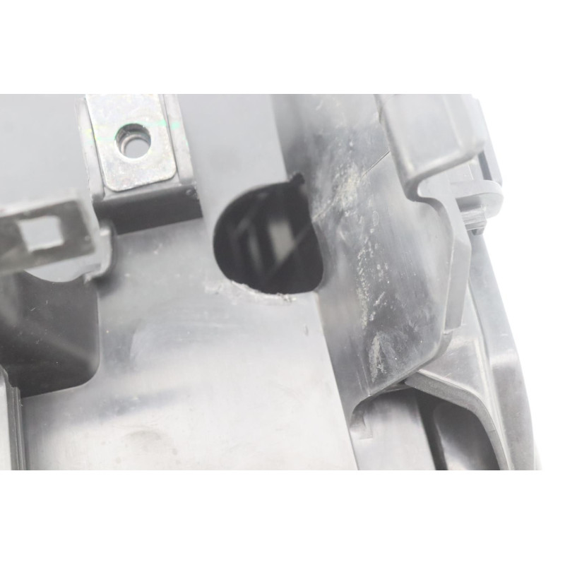 Support de batterie HONDA CB 125 R ABS 2018 à 2020