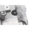 Support de batterie HONDA CB 125 R ABS 2018 à 2020