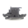Support de batterie HONDA CB 125 R ABS 2018 à 2020