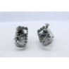 Repose-pied avant droit SHERCO SILVER 50 SM R 2021 à 2023