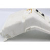 Support de plaque SUZUKI DR 125 SE 1994 à 2003