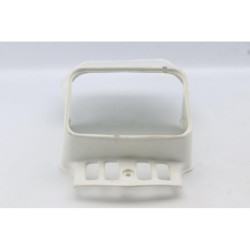 Tête de fourche SUZUKI DR 125 SE 1994 à 2003