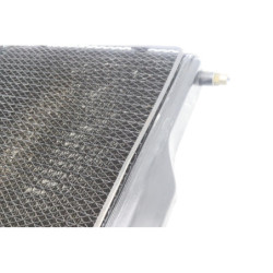 Radiateur d'eau KAWASAKI GPZ 1000 RX 1986 à 1987