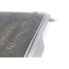 Radiateur d'eau KAWASAKI GPZ 1000 RX 1986 à 1987