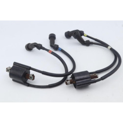 Bobine d'allumage YAMAHA XJR 1300 1999 à 2001