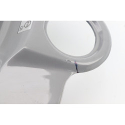 Coque arrière complète MASH LEGEND R 50 2021 à 2022