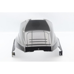 Coque arrière complète MASH LEGEND R 50 2021 à 2022