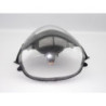 Optique PIAGGIO ZIP 50 2006 à 2010