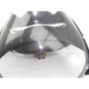 Optique PIAGGIO ZIP 50 2006 à 2010