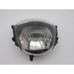 Optique PIAGGIO ZIP 50 2006 à 2010